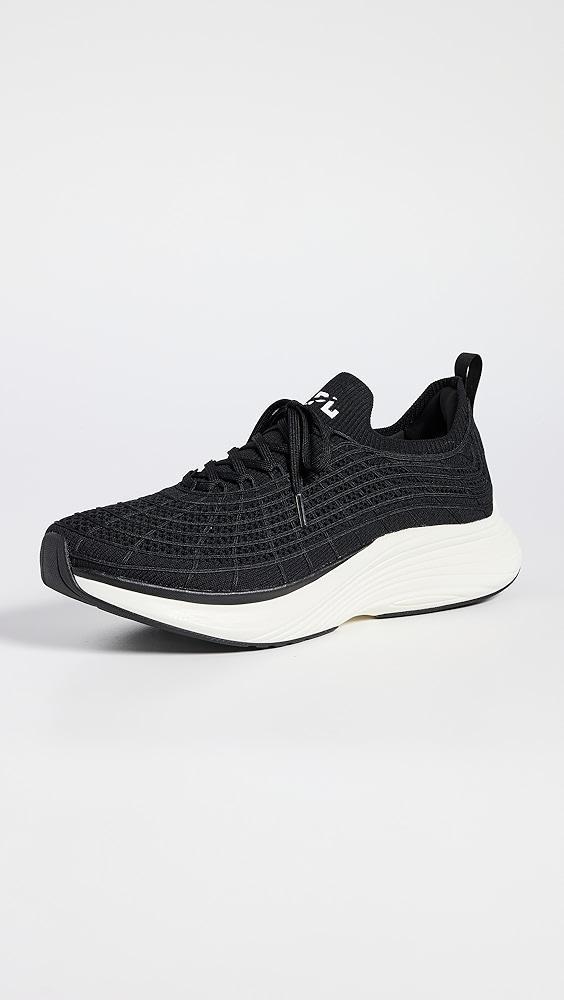 APL: Athletic Propulsion Labs Zipline Sneakers | Shopbop Product Image