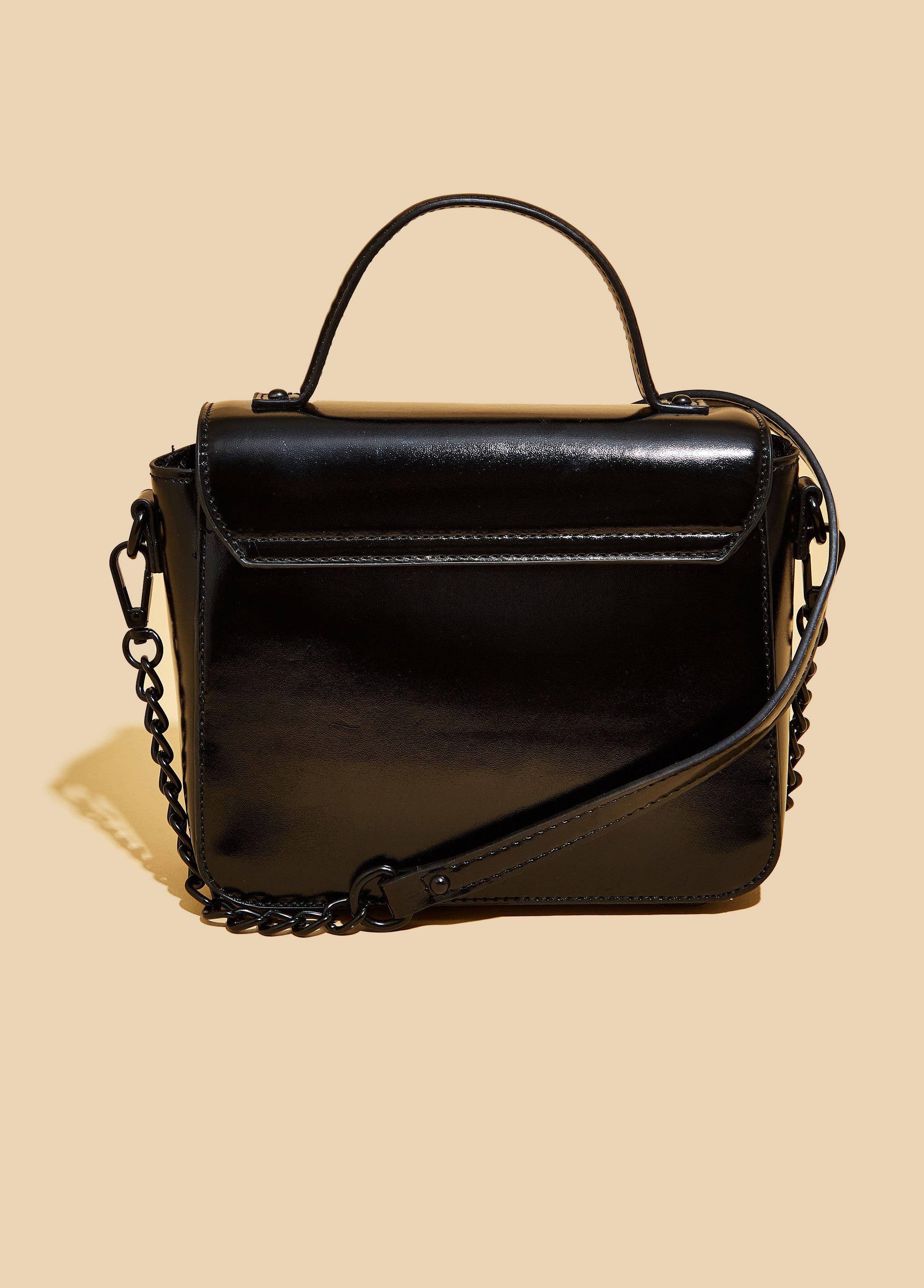 Steve Madden BMelody Crossbody Product Image