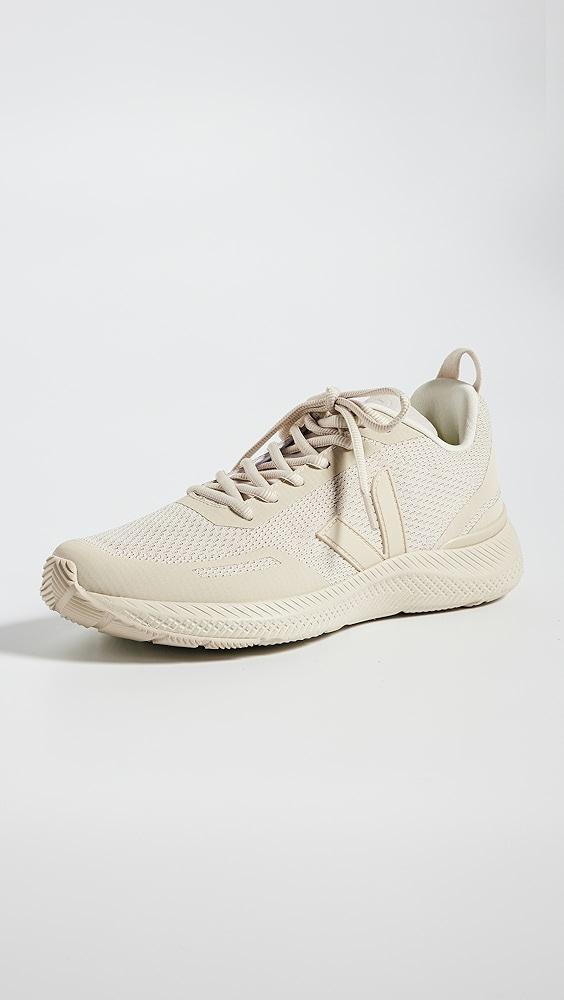 Veja Impala Sneakers | Shopbop Product Image