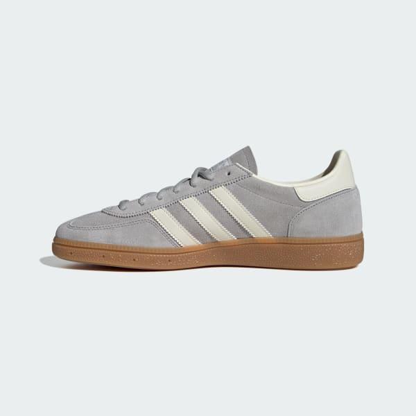 Handball Spezial Shoes Product Image