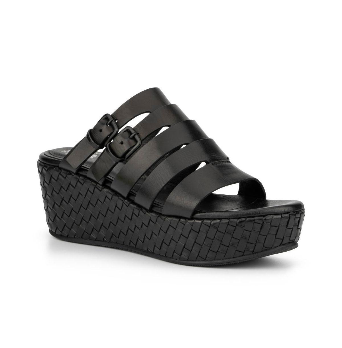 Womens Cornelia Sandals Product Image