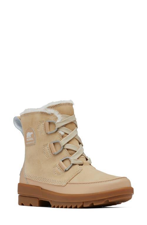 Sorel Women's Tivoli IV Boot Product Image