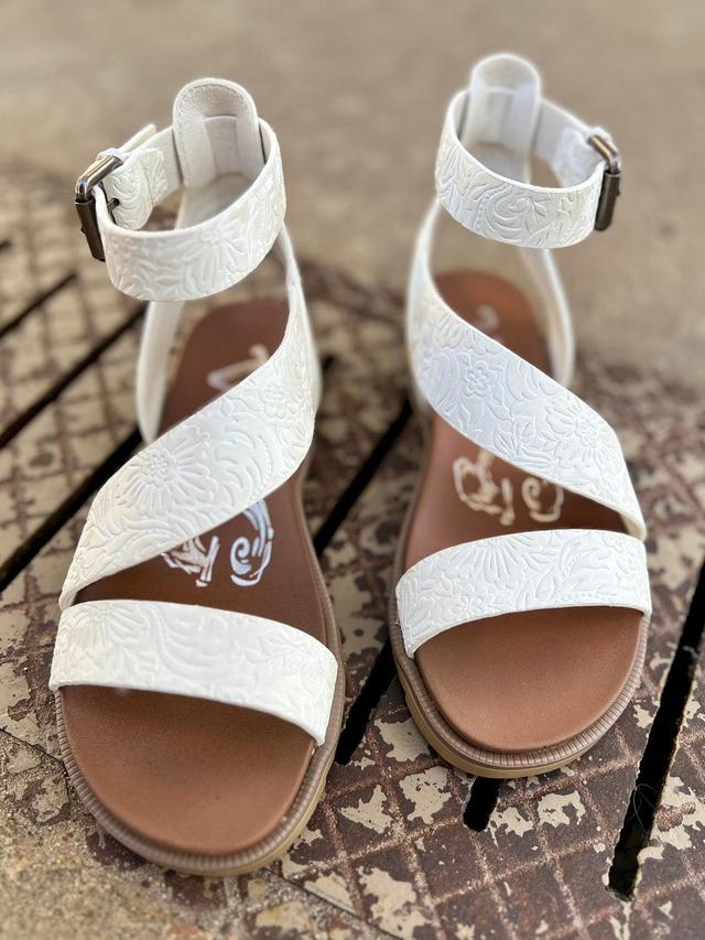 Venice Beach Sandals* Product Image