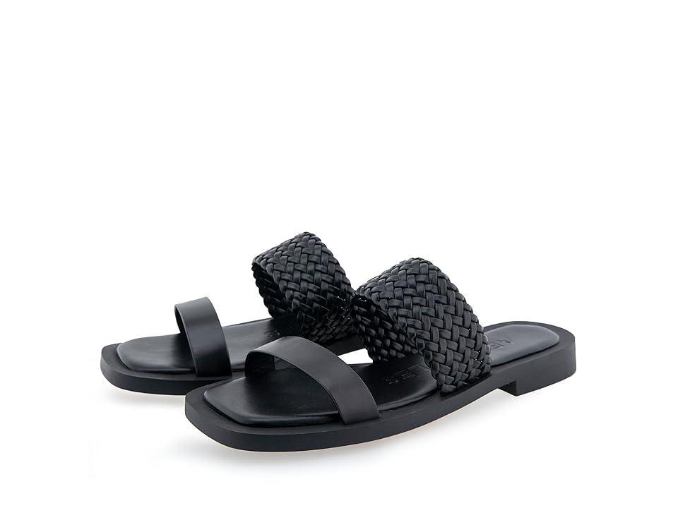 Aerosoles ST.Lukes Leather) Women's Sandals Product Image