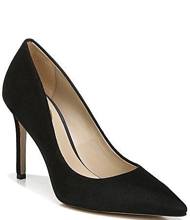 Sam Edelman Hazel Pump Size 10, 5.5, 6, 6.5.5, 8, 8.5, 9, 9.5. Product Image