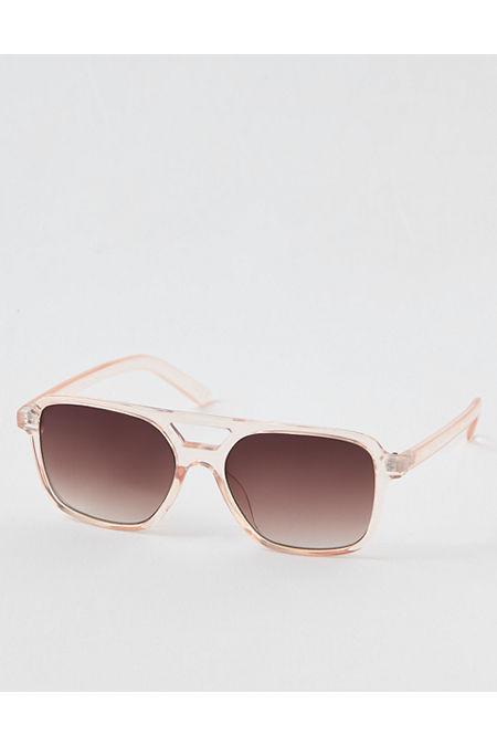 Aerie Vacay Mode Sunglasses Women's Product Image