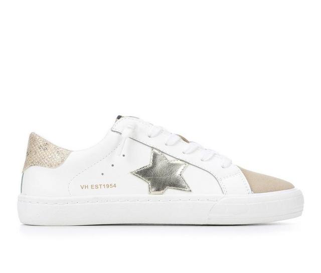 Women's VINTAGE HAVANA Rush Sneakers Product Image