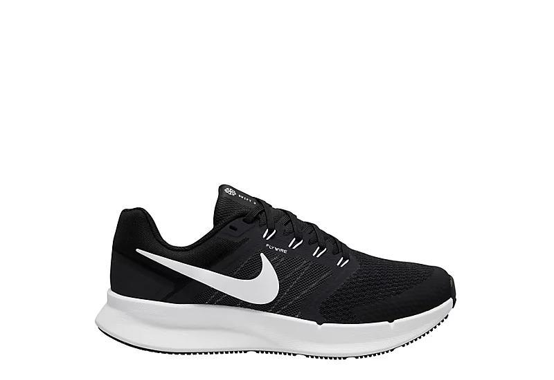 Nike Womens Run Swift 3 Running Shoe Product Image