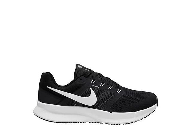 Nike Womens Swift 3 Running Shoe Product Image