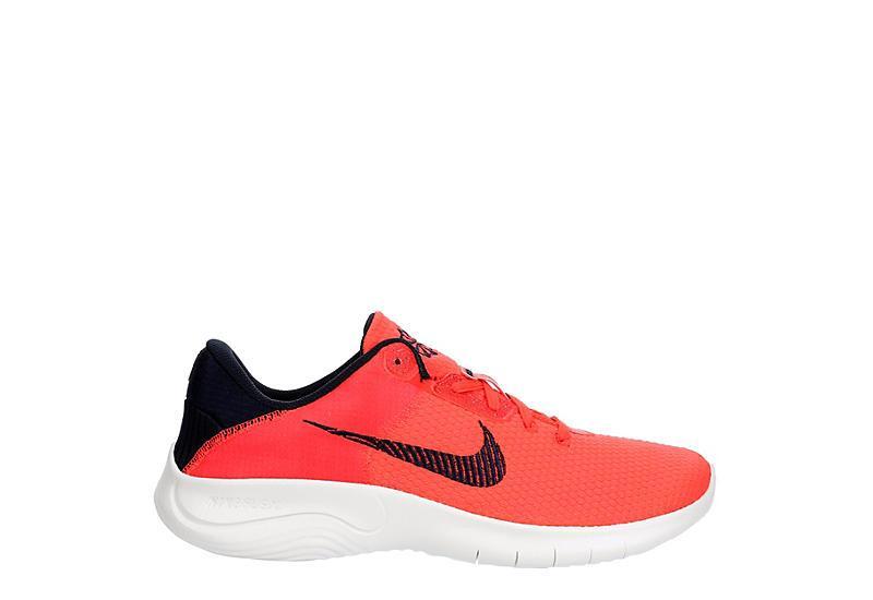 Nike Flex Experience Run 11 Running Shoes Product Image