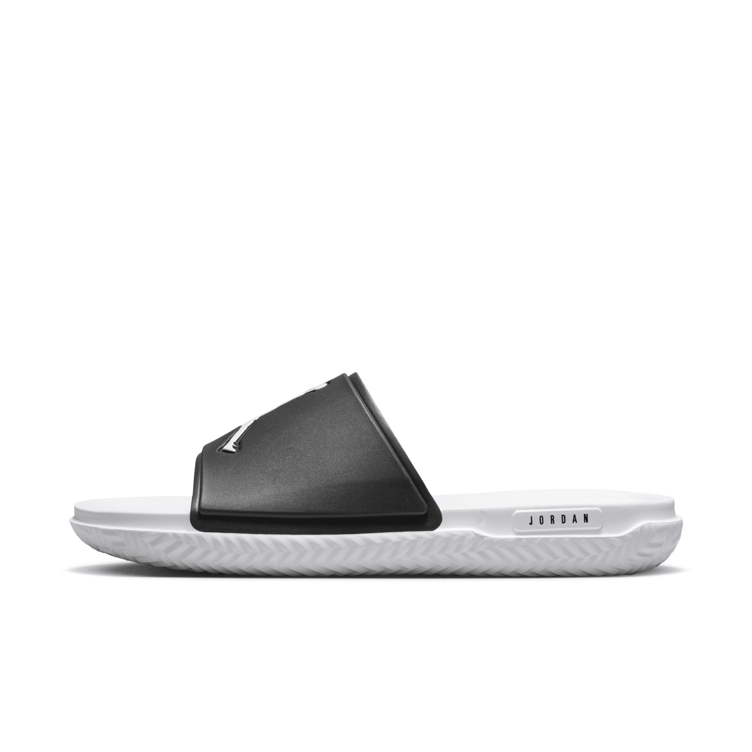 Men's Jordan Jumpman Slides Product Image