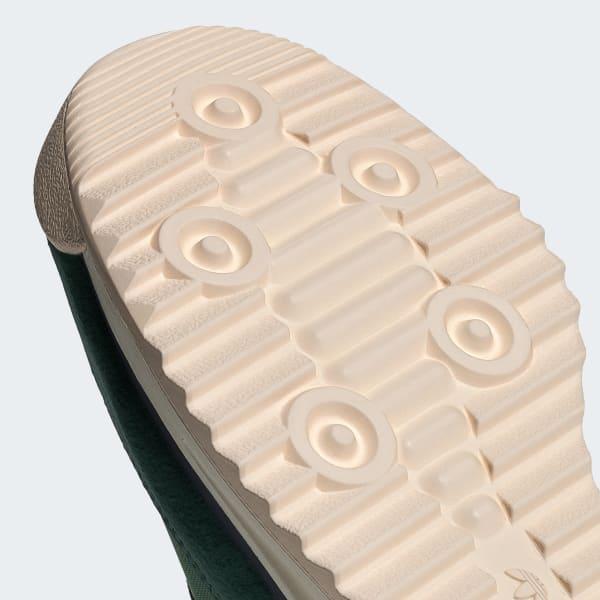 SL 72 RS Shoes Product Image