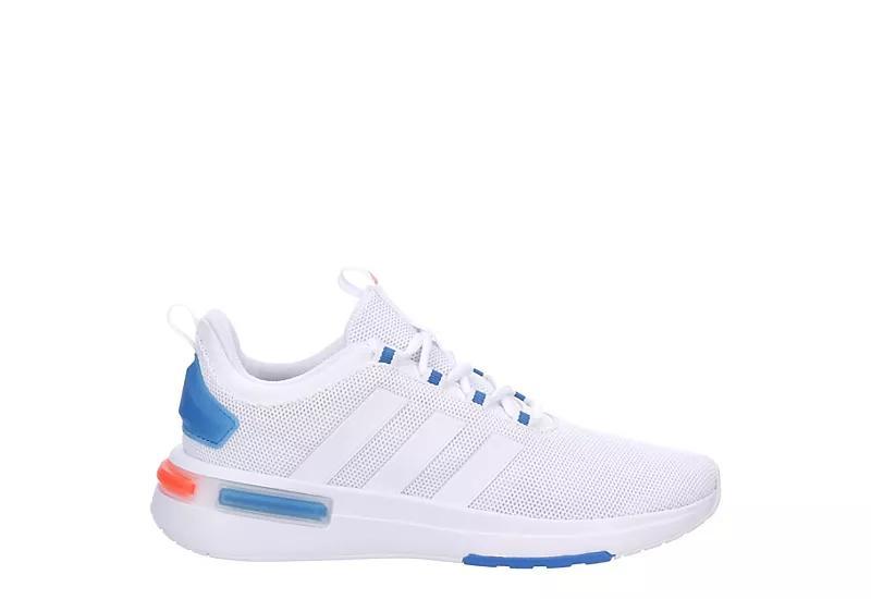 Adidas Mens Racer Tr23 Sneaker Running Sneakers Product Image