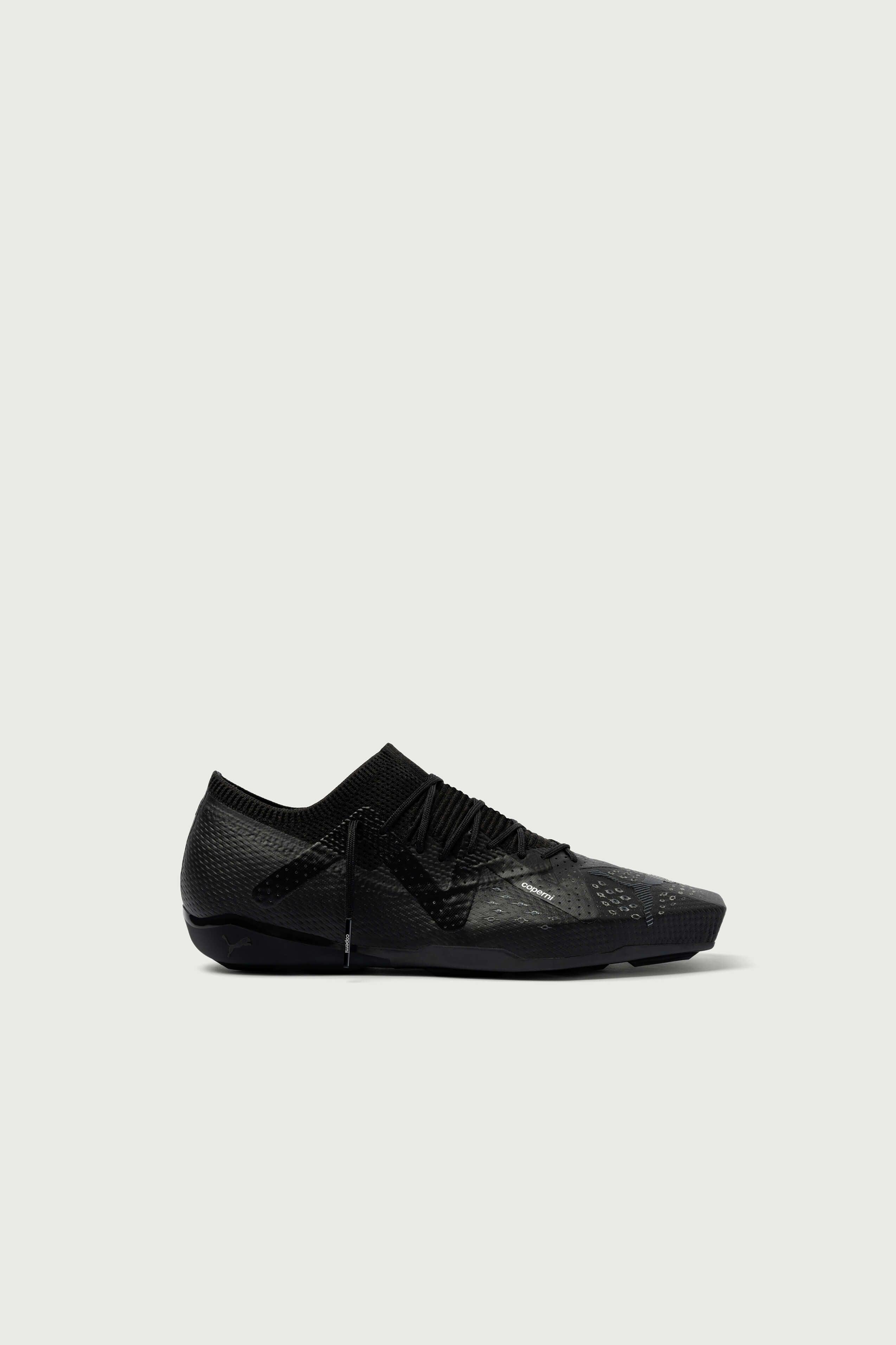 PUMA x COPERNI 90SQR Product Image