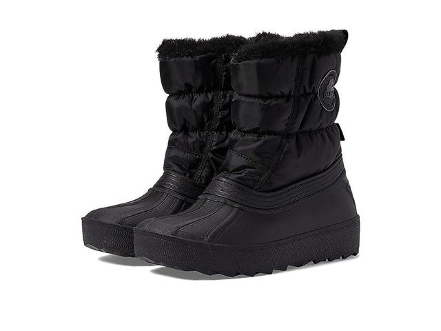 Pajar CANADA Spacey Nylon) Women's Boots Product Image