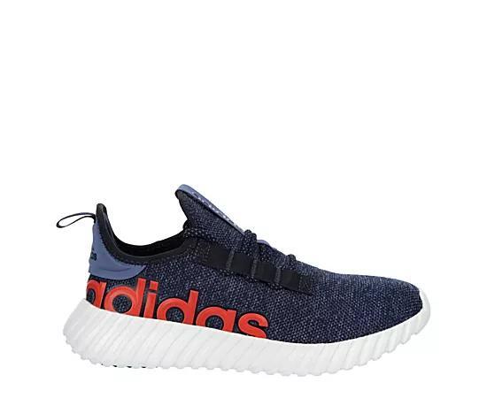 Adidas Men's Kaptir 3.0 Sneaker Product Image