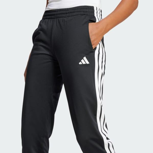 Tricot 3-Stripes Track Pants Product Image