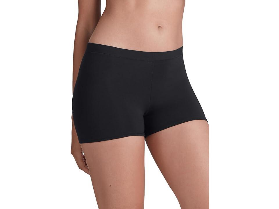 MeUndies FeelFree Boyshorts Product Image