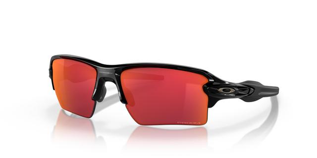 Oakley Flak 2.0 XL 59mm Polarized Sunglasses Product Image