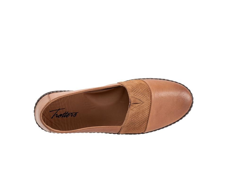 Trotters Ruby Loafer Product Image