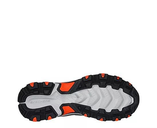 Skechers Mens Stamina At Hiking Shoe Product Image