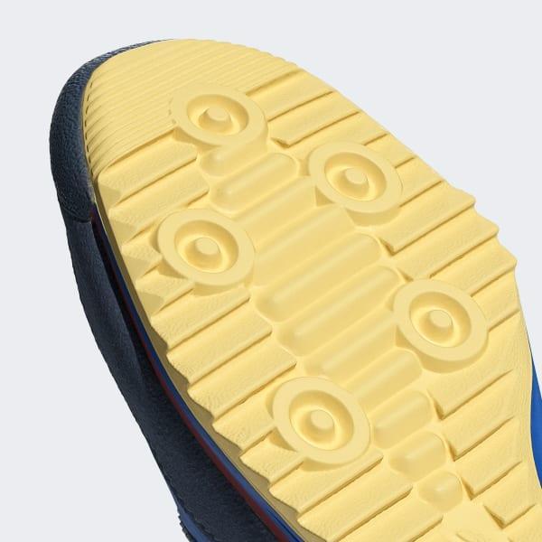 SL 72 OG Shoes Product Image