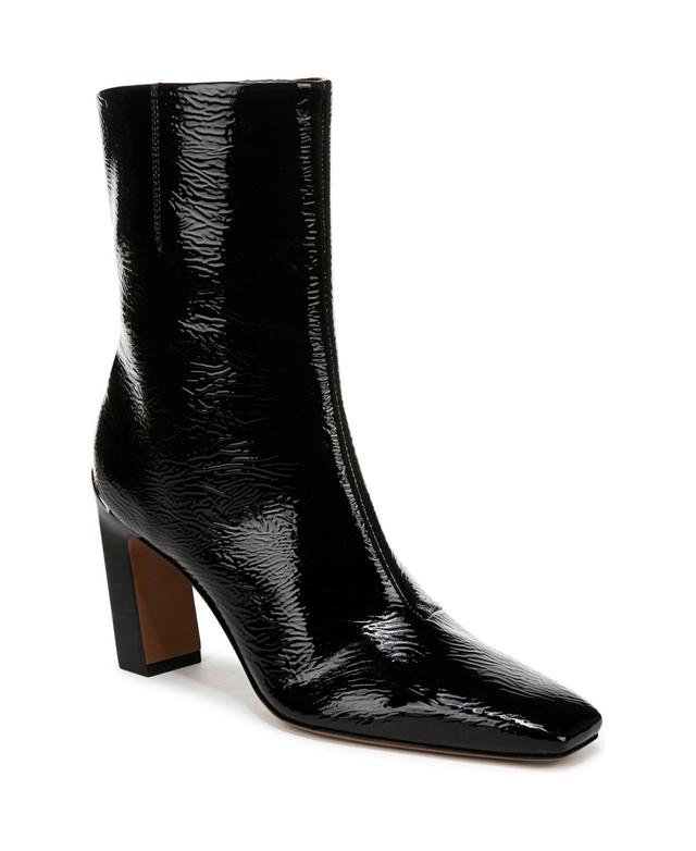 Franco Sarto Womens Briar Dress Booties Product Image