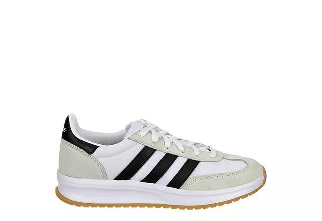 Adidas Womens Run 70S 2.0 Sneaker Running Sneakers Product Image