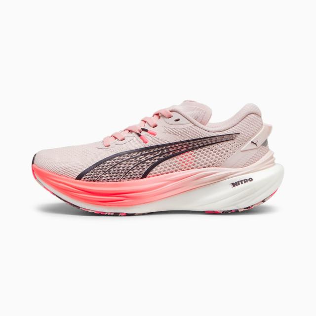 Deviate NITRO™ 3 Women's Running Shoes Product Image