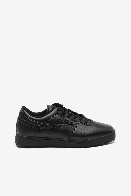 Women's Vulc 13 Low Slip Resistant Shoe Product Image