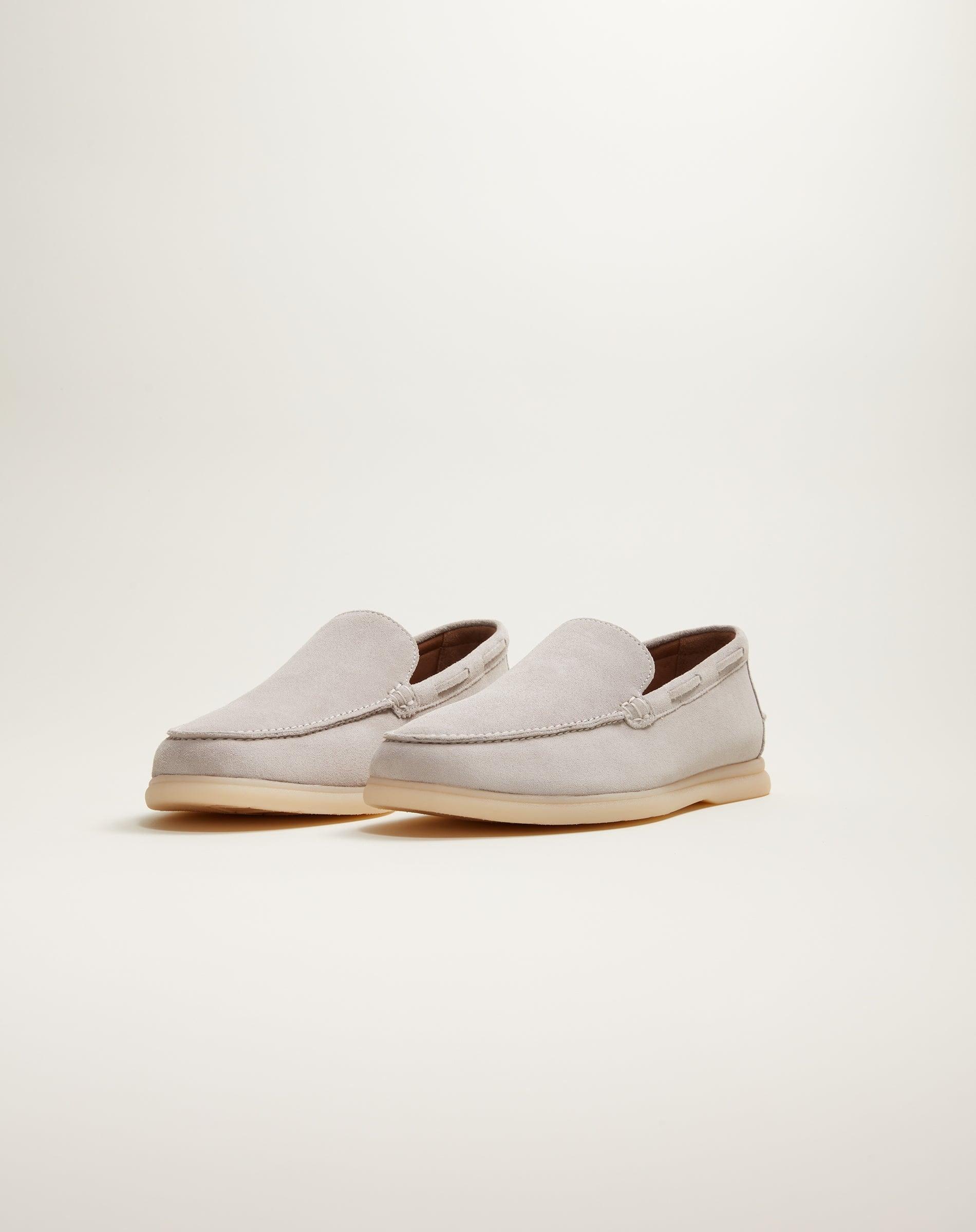 Malibu Moccasin 2.0 Product Image