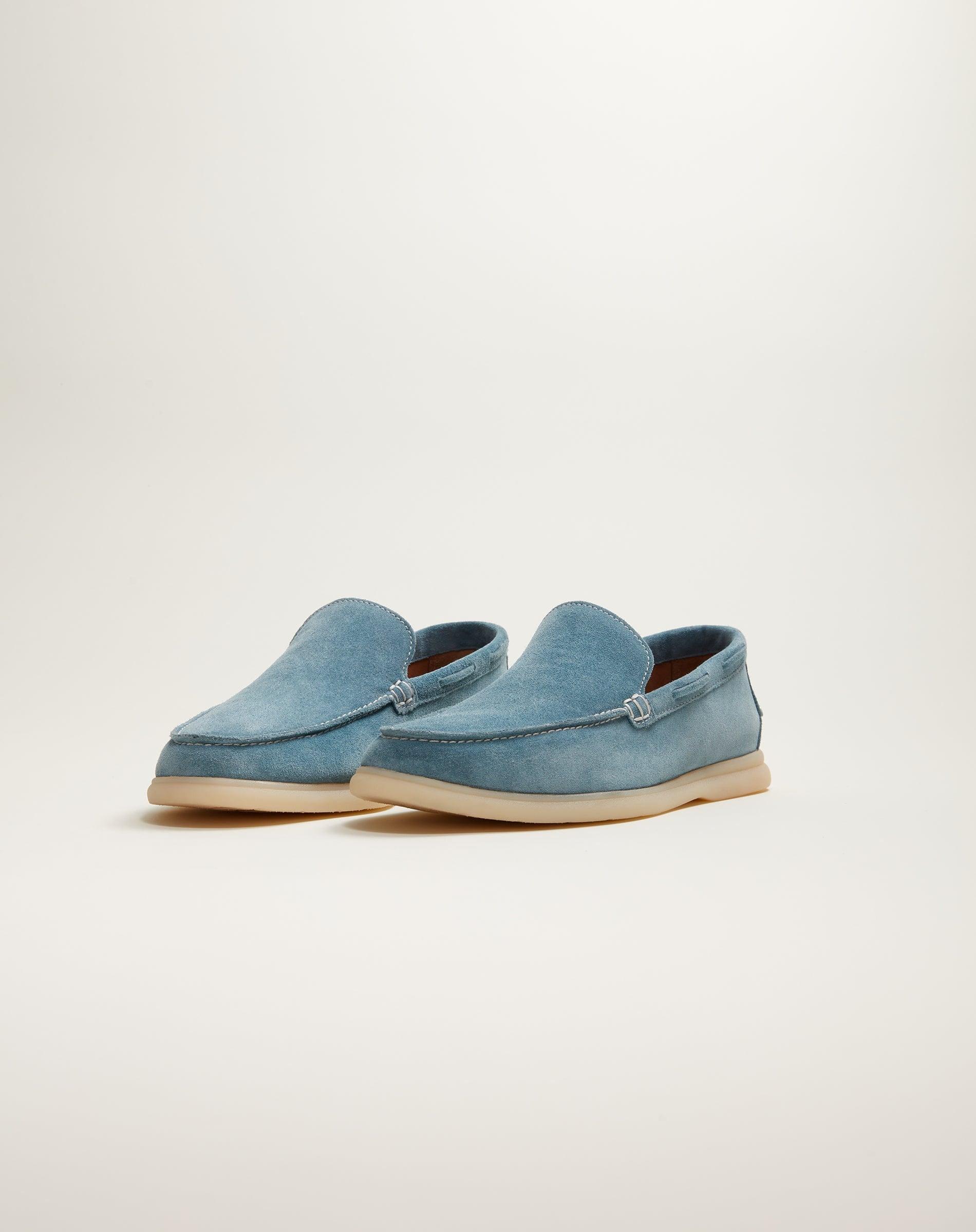 Malibu Moccasin 2.0 Product Image