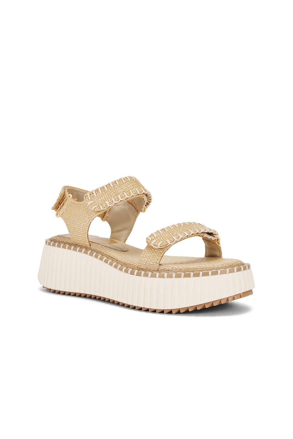 Debra Sandal Dolce Vita Product Image