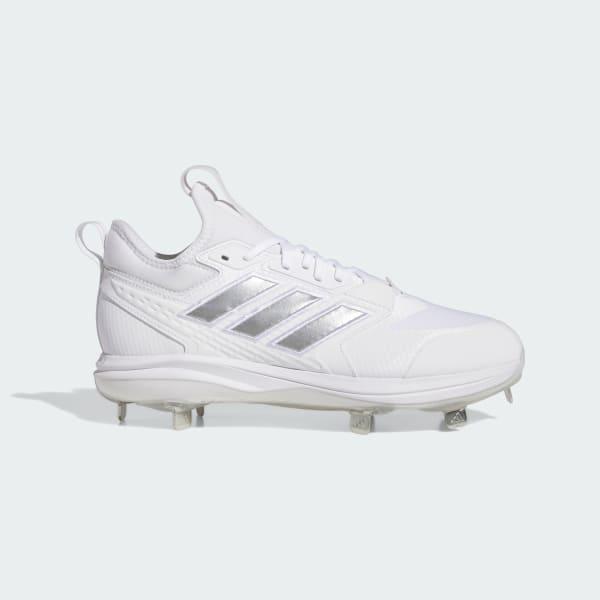 Icon 8 BOOST Cleats Product Image