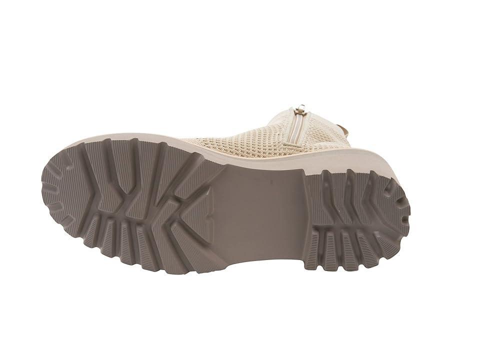 Vaneli Marina Stretch Knit) Women's Shoes Product Image