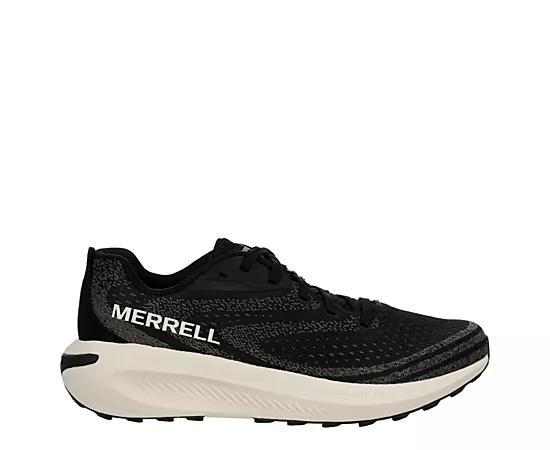 Merrell Men's Morphlite Hiking Shoe Product Image