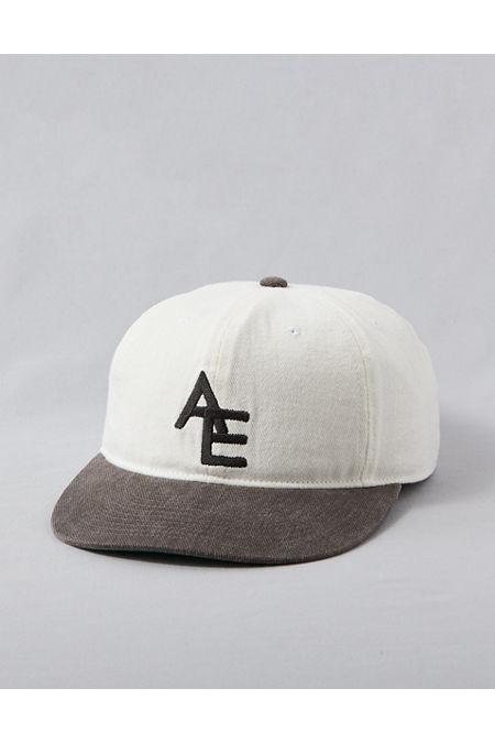 AE Twill Field Hat Men's Product Image