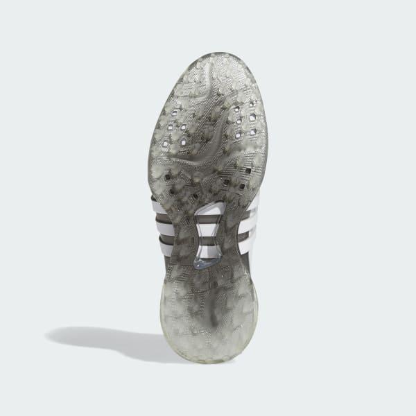 Tour360 25 Spikeless Golf Shoes Product Image