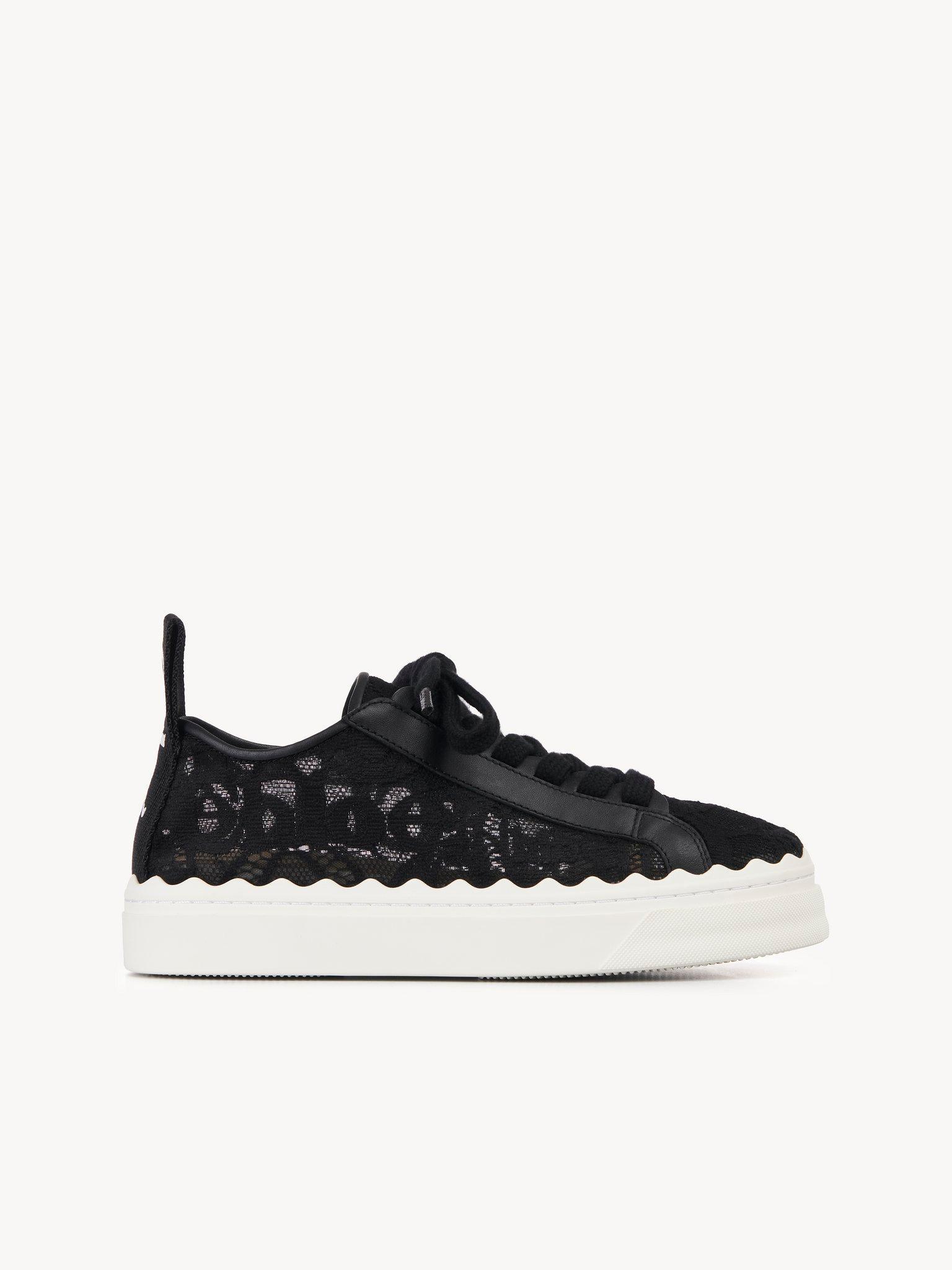 Lauren sneaker Product Image