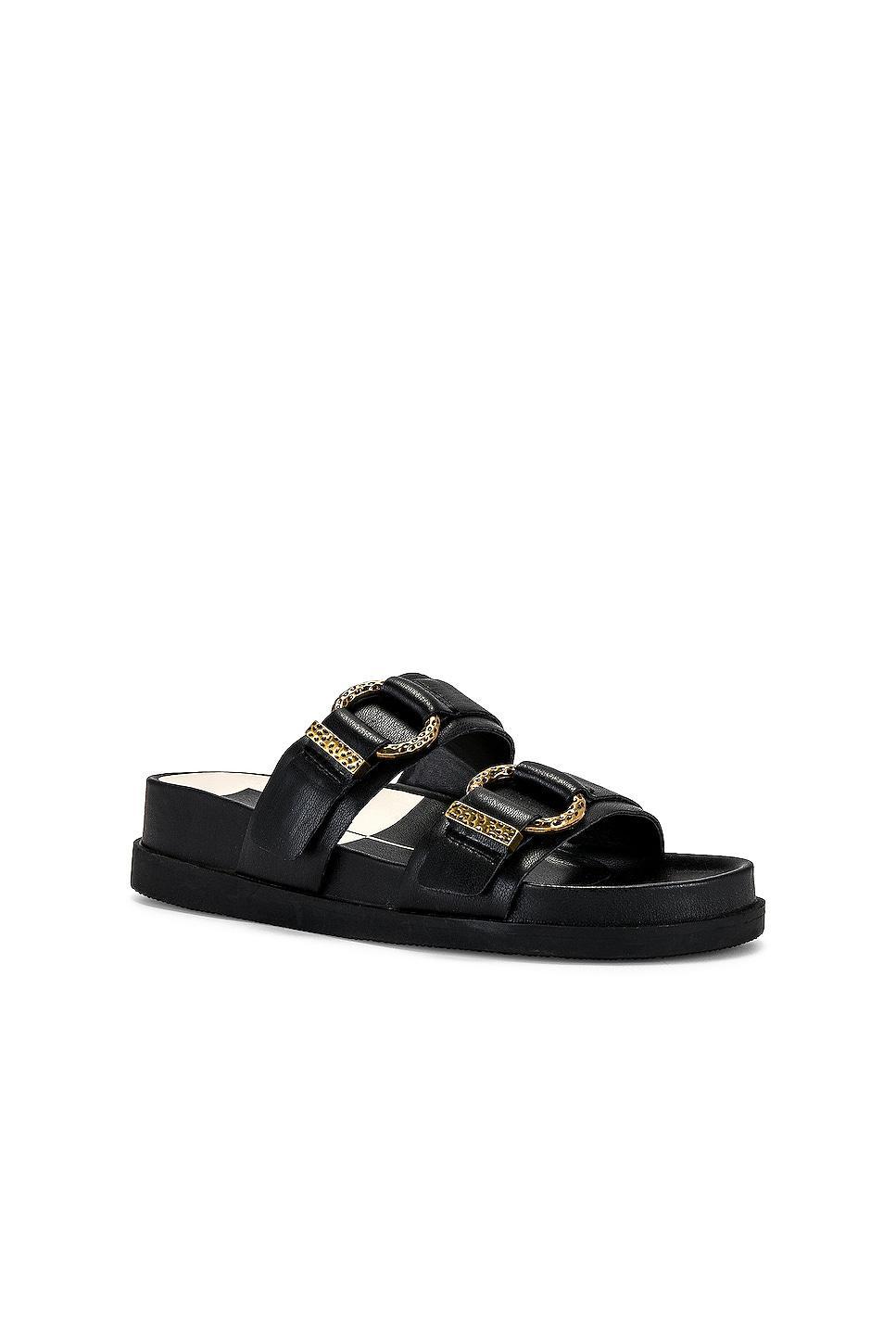 Soya Sandal Dolce Vita Product Image