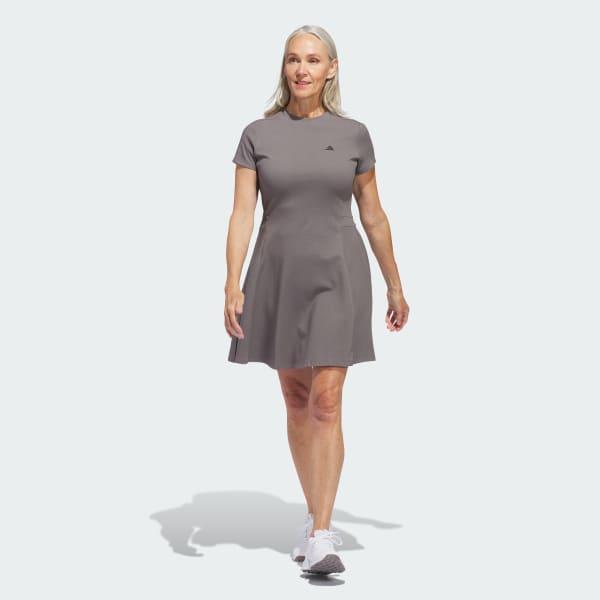 Go-To Dress Product Image