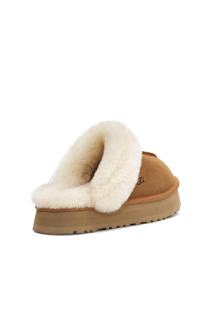 Ugg Women's Disquette Female Product Image