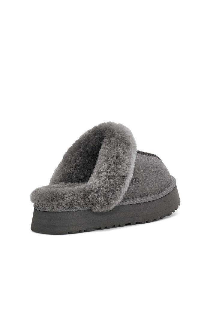 Ugg Women's Disquette Female Product Image