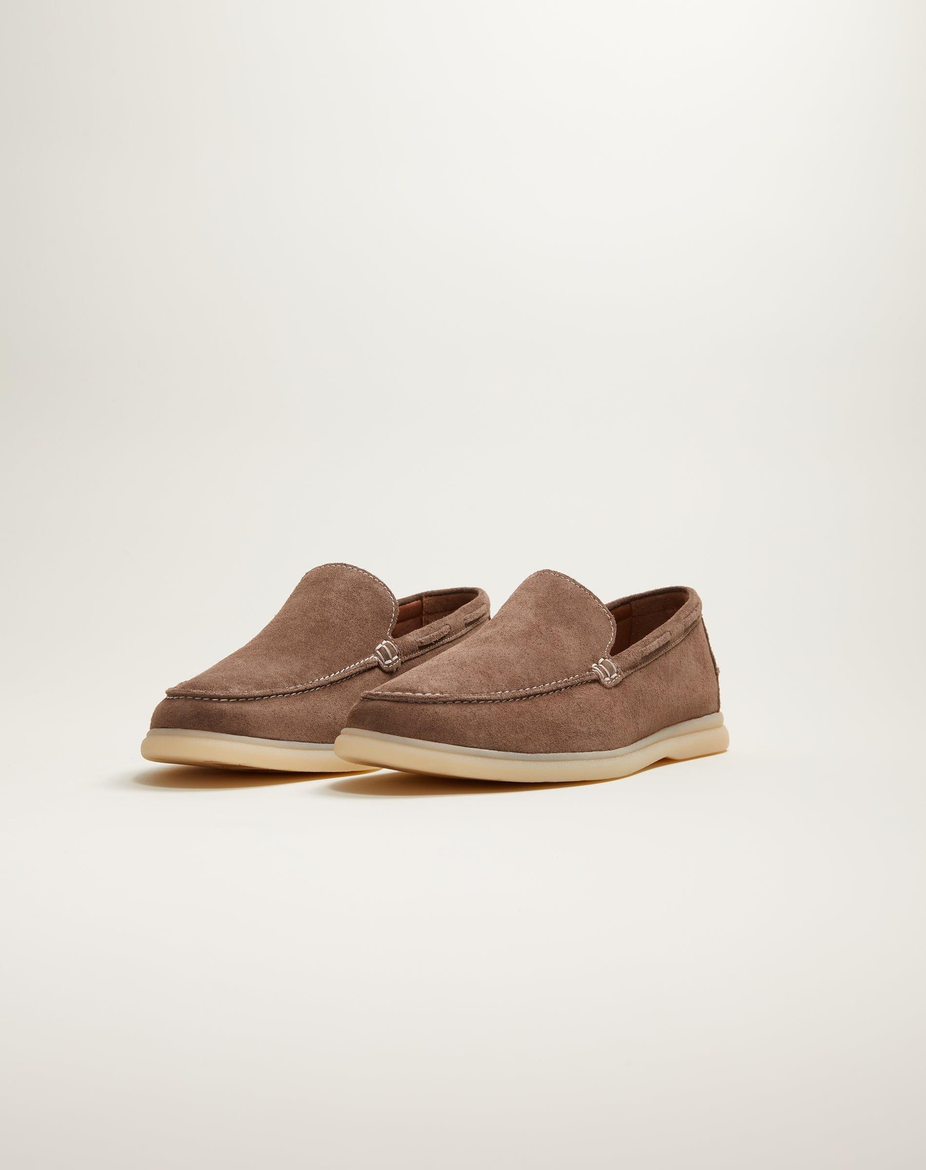 Malibu Moccasin 2.0 Product Image