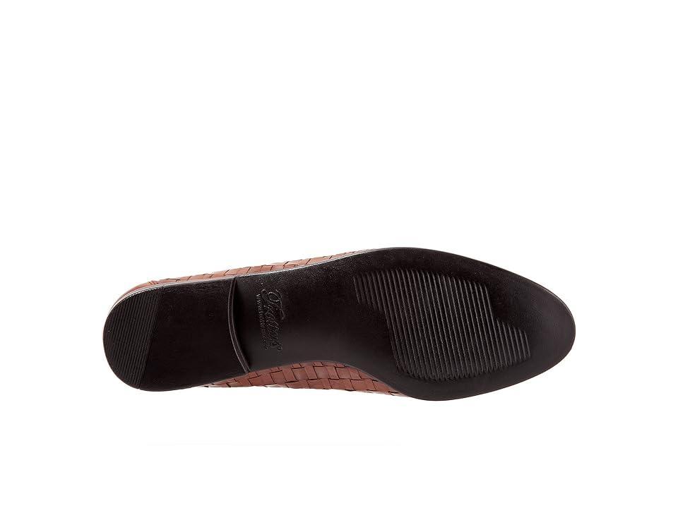 Trotters Liz Slip-On Loafer Product Image