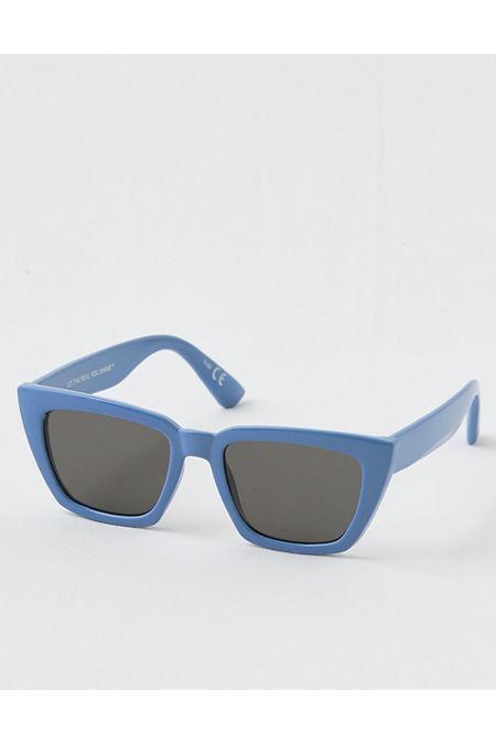 Aerie Weekend Sunglasses Women's product image