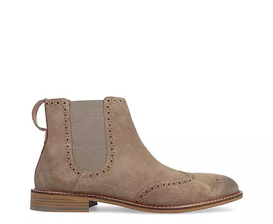 Thomas & Vine Mens Watson Chelsea Boot Product Image