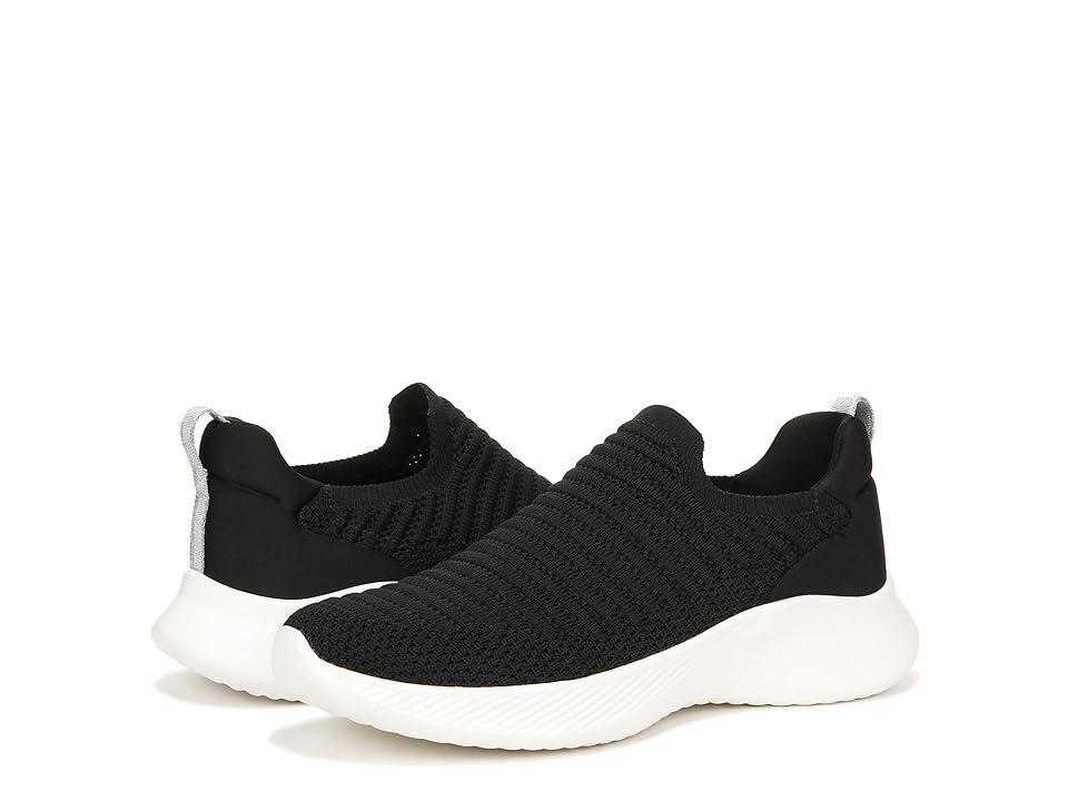 Naturalizer Elite Knit Slip-On Sneaker Product Image