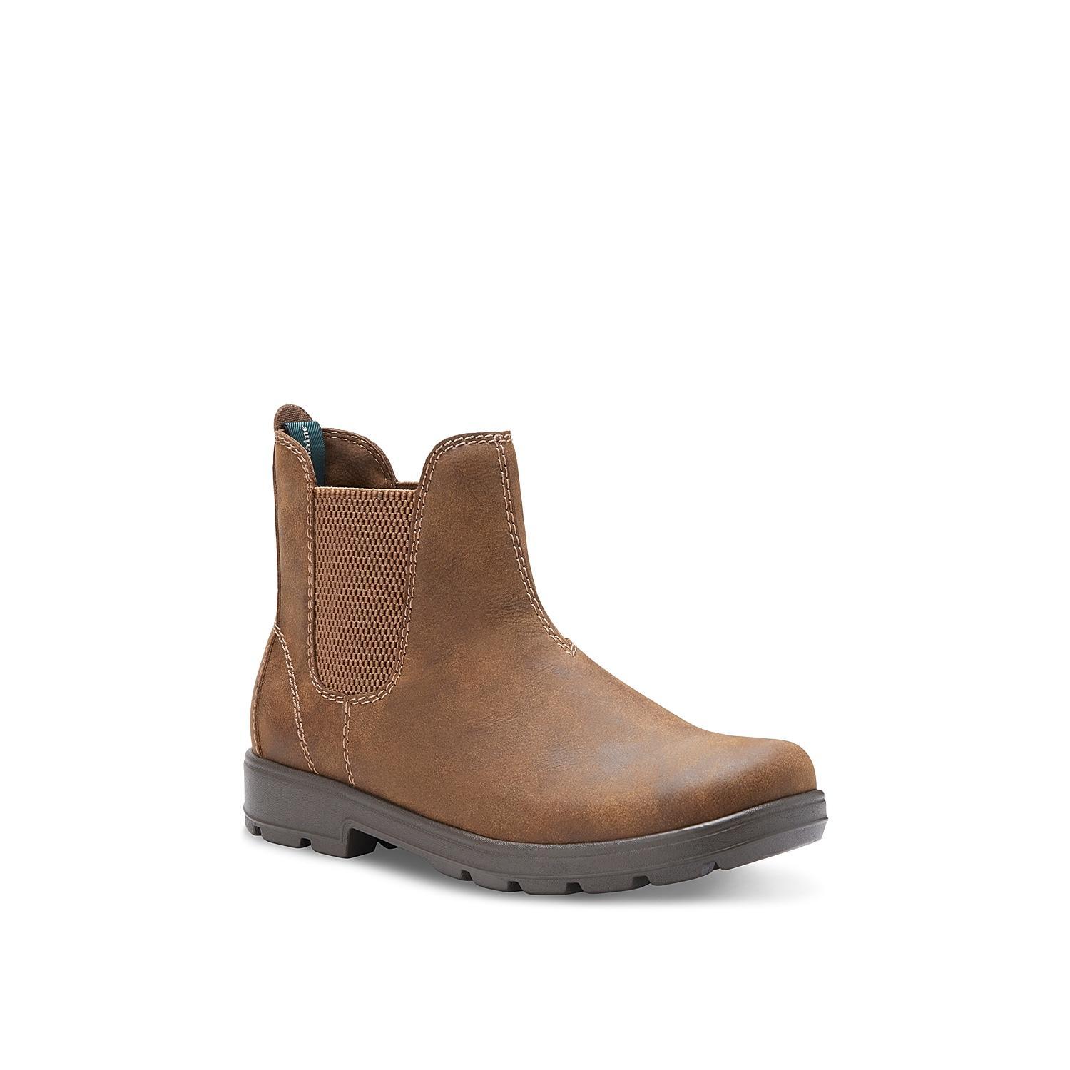 Cyrus Chelsea Boot - Men's Product Image