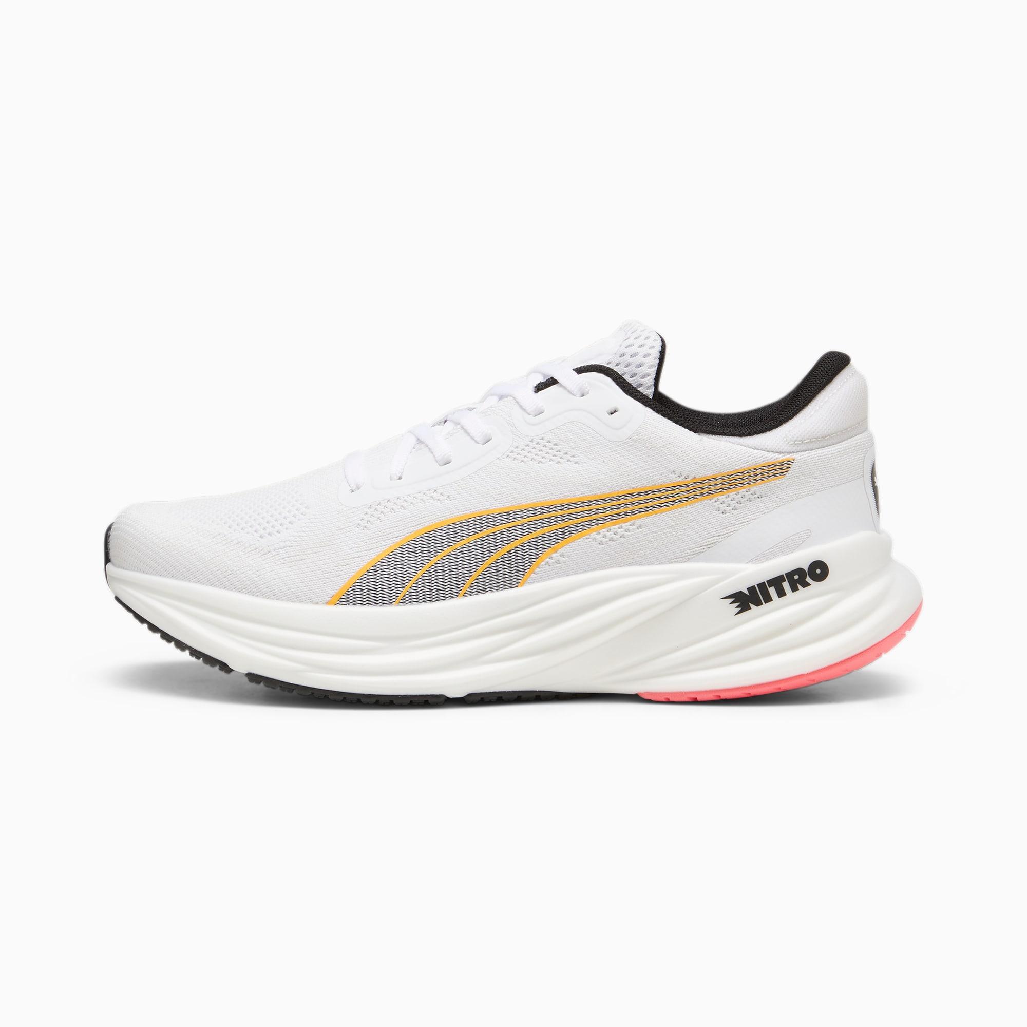 Magnify NITRO™ 2 Men's Running Shoes Product Image